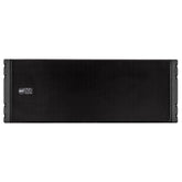 RCF ttl 55-a wp stadium active three-way line array module